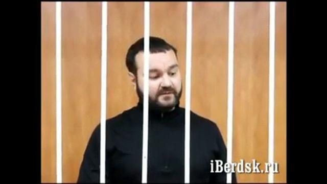 Алексей Осин Бердск суд ЖКХ 22 ноября 2016 причины пресс конференции смотреть онлайн