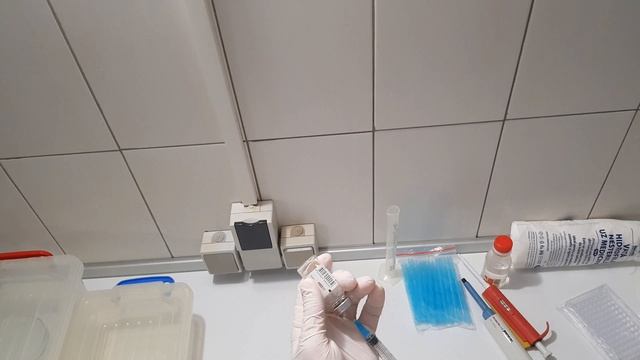 Лечение конъюнктивита у кроликов смотреть онлайн