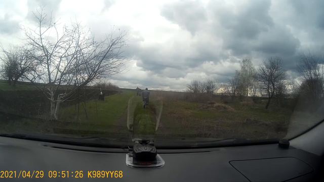 Доброта спасет мир. Безвозмездная помощь смотреть онлайн