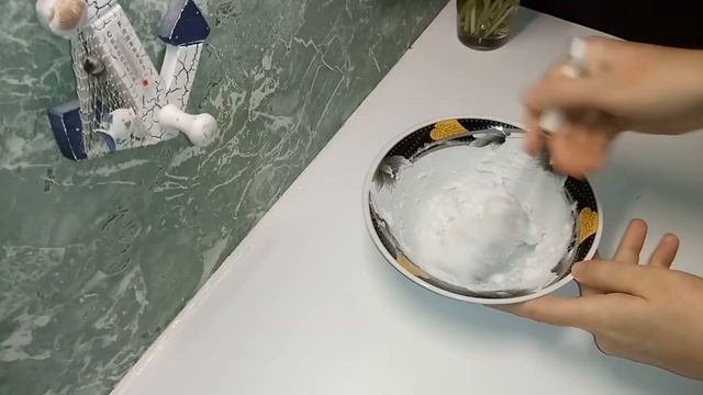 Разоблачение СПАМ-РЕЦЕПТА из ИНСТАГРАМ! Стекло не отмыла,рецепт в ТОПКУ! КТО их сочиняет_ (720p).mp4