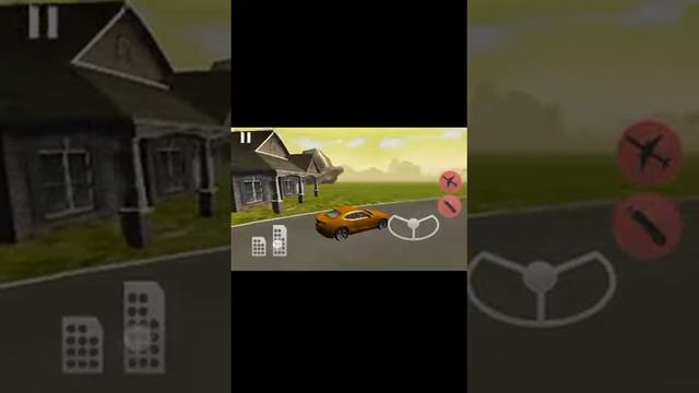 Flying muscle simulator game смотреть онлайн