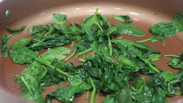 Cajun Chicken & Shrimp Mafaldine Pasta Recipe | ChazsCuisines | Easy Pasta Recipes смотреть онлайн