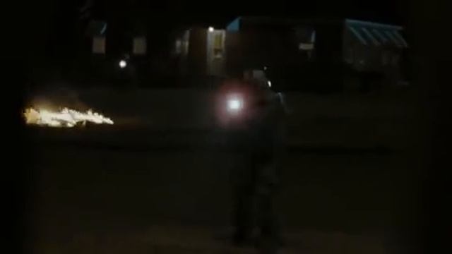 Безумцы (2010) Bezumtzy Chopper887