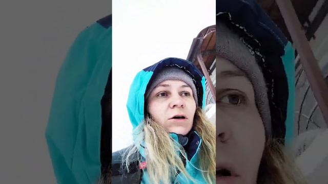 Проповедь из ада. Как не попасть в пекло смотреть онлайн