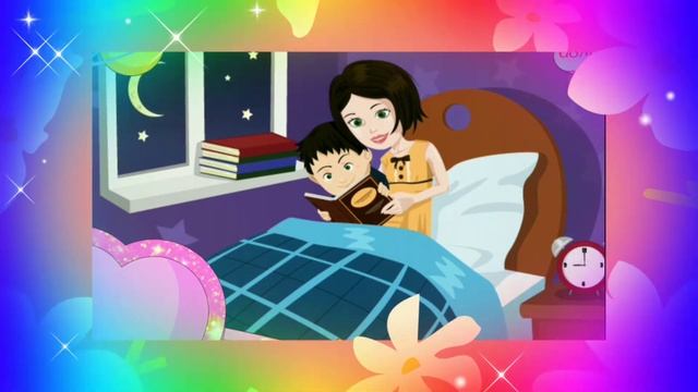 Баю баюшки баю Коллекция колыбельных | Песни на ночь смотреть онлайн