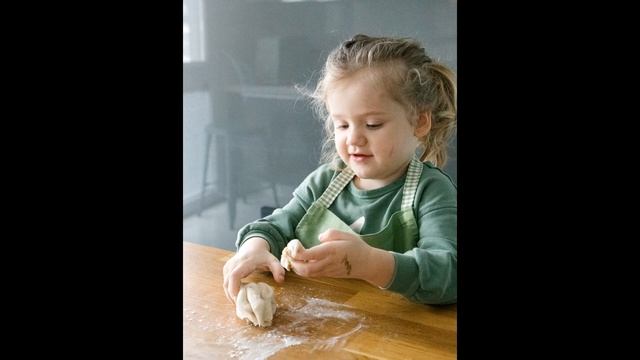 Как бороться с ленью ребёнка? Простые советы родителям! смотреть онлайн