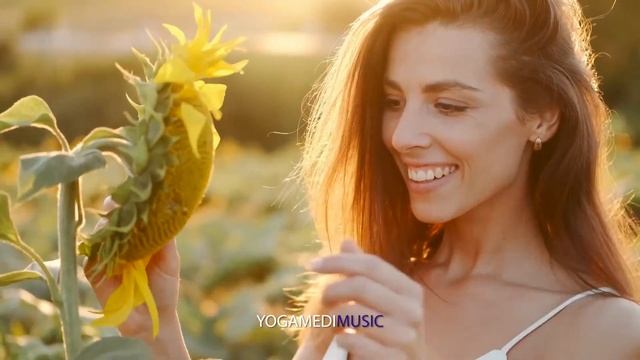 Best Happy Music - Uplifting Music - To Start The Day - Feel Happier Right Now смотреть онлайн