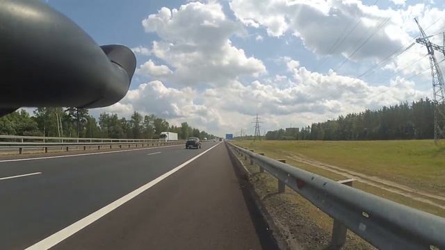 суслик на трассе смотреть онлайн