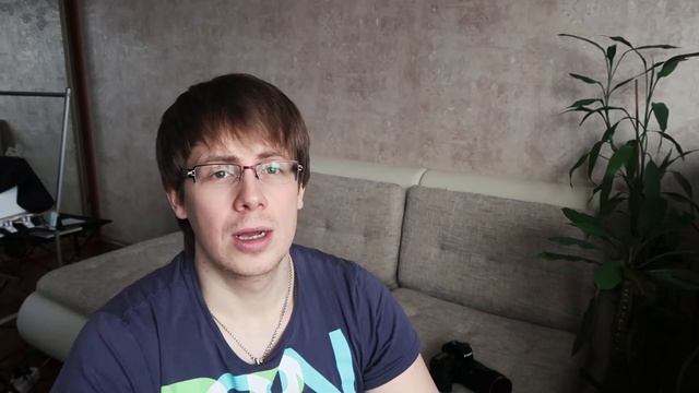 [7] Фотостоки | Атрибутирование (часть 2) смотреть онлайн