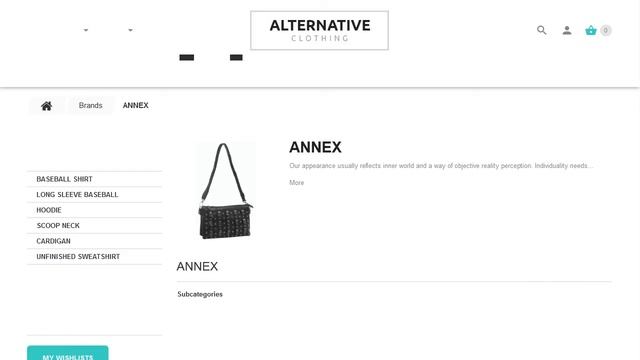 PrestaShop 1.6.x How To Remove Subcategory Thumbnails смотреть онлайн
