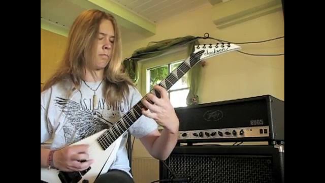 Neaera - Definition Of Love Cover 6505 смотреть онлайн