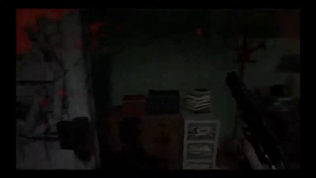 Happy Birthday! Resident Evil 7: Biohazard Walkthrough Gameplay Part #8 смотреть онлайн