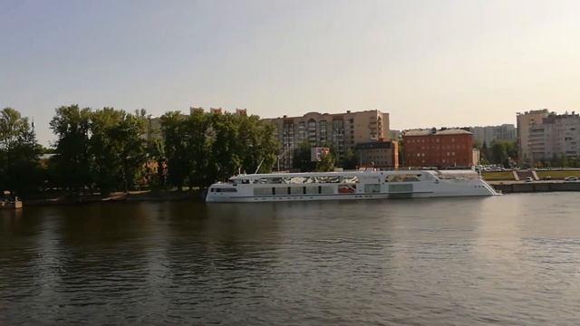 Санкт-Петербург 19.06.23г. смотреть онлайн
