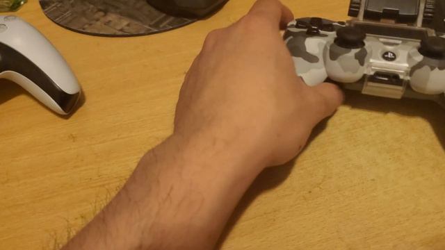 diablo immortal mouse and keyboard vs playstation 5 controller смотреть онлайн