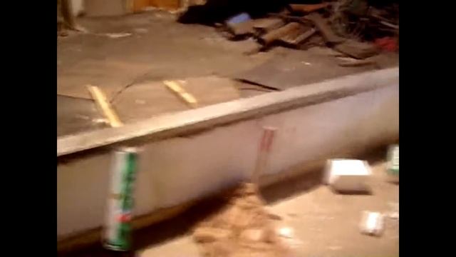 Павильон смотреть онлайн