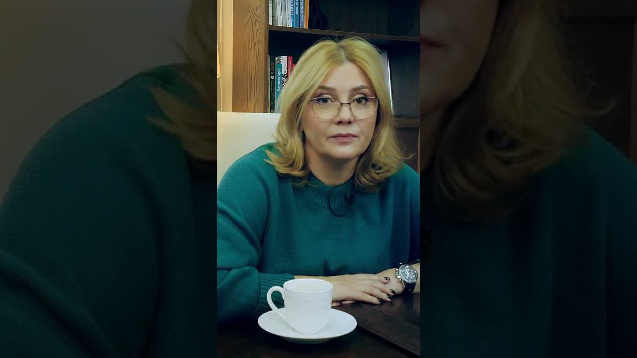 Как избежать потерь в деньгах, работая на госконтрактах? смотреть онлайн