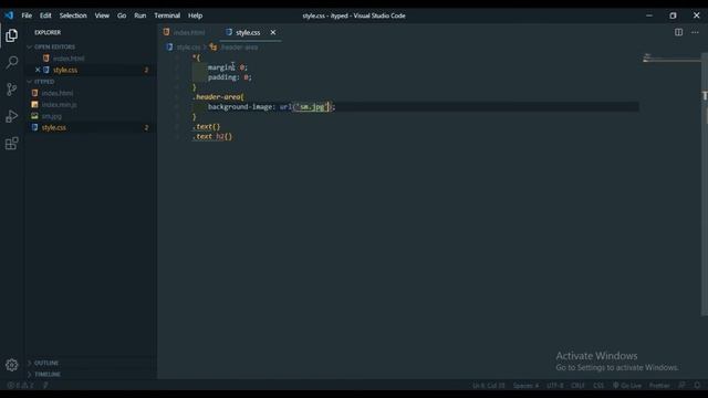 How to use iTyped.js JQuery Plugin TechTube Lite 2020 смотреть онлайн