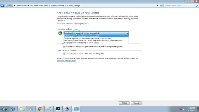 Windows cannot verify the digital signature for the drivers required for this device code 52 | Fixe смотреть онлайн