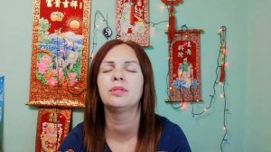 Мантра МЕРКУРИЮ "ОМ БРАМ БРИМ БРАУМ САХ БУДХАЯ НАМАХА"