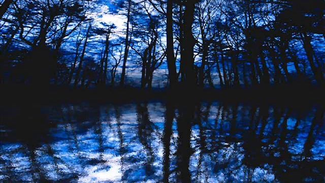 Иисус - души Спаситель смотреть онлайн