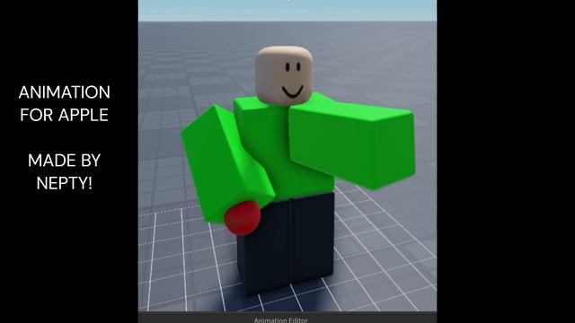 BALDI’S RULER - A ROBLOX RANDOMIZER SUBMISSION // ROBLOX RANDOMIZER смотреть онлайн