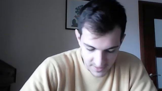 UROLOGIA__ ALGORITMI DIAGNOSTICO-TERAPEUTICI DELLA TUMEFAZIONE/DOLORE INGUINALE/SCROTALE смотреть онлайн