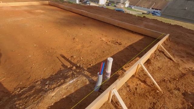 Cost of plumbing for new construction small house build смотреть онлайн