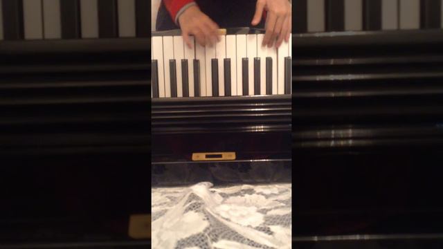 Angry birds epic shop theme on piano смотреть онлайн