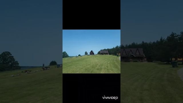 Сказка байдарки летом:) pasaką, baidarės vasarą:) смотреть онлайн