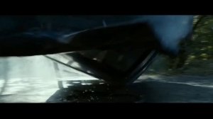 Авария ВИКТОРА ЦОЯ