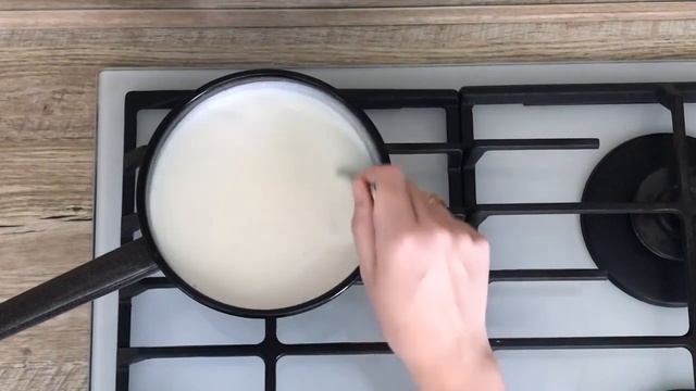 Вегетарианская Кухня