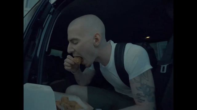 (FREE) FRIENDLY THUG 52 NGG Type Beat - 