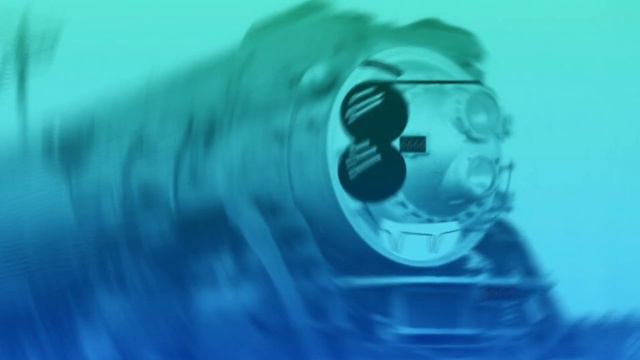 Donovan Becoming Canny смотреть онлайн