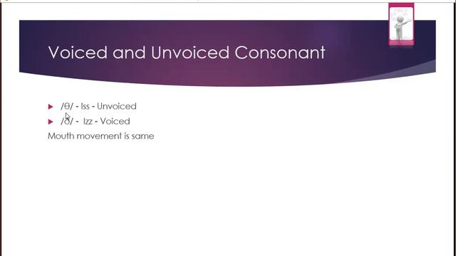 Voice & Accent neutralization - Part 4 with Dr. Swati Verma Sood смотреть онлайн