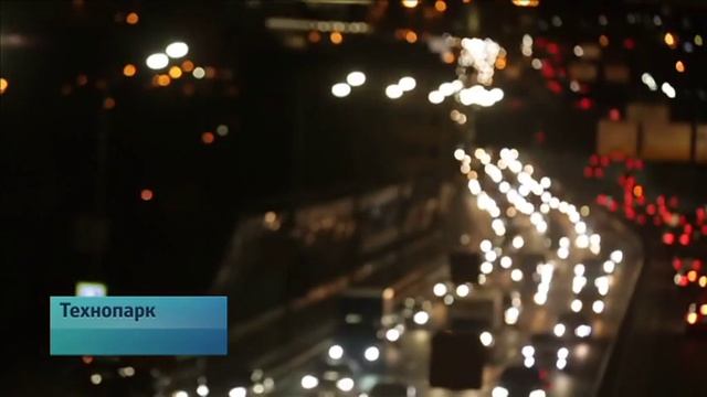 «Световые технологии»: светлый бизнес смотреть онлайн