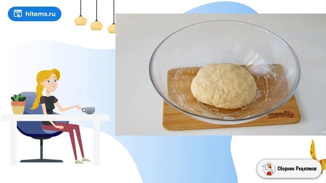 Кокроки с яблоками. Рецепты блюд с фото