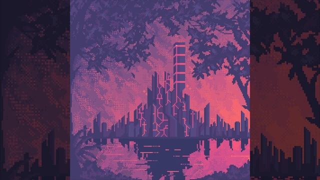 Purple city смотреть онлайн