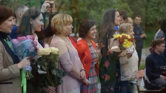 Я буду помнить смотреть онлайн