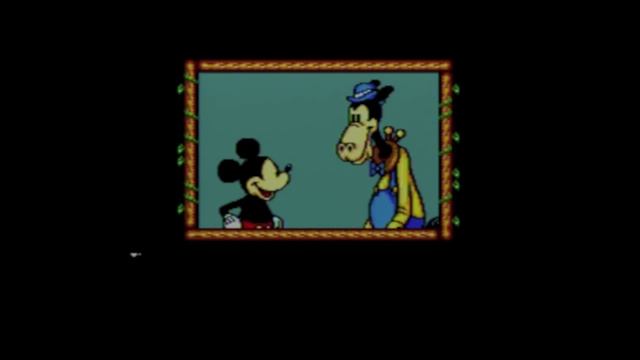 Cool and Unusual Games: Land of Illusion (Sega Master System) Review! смотреть онлайн