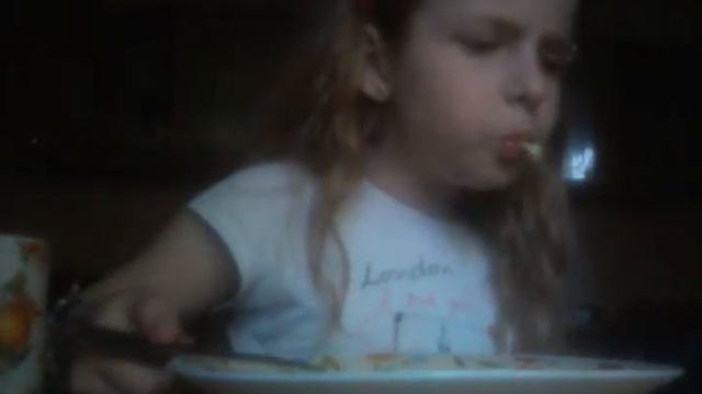 Контроль еды смотреть онлайн