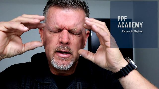 Your Best Tool | PPR Training | Mindset смотреть онлайн