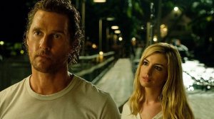 20 лучших фильмов триллеров про острова