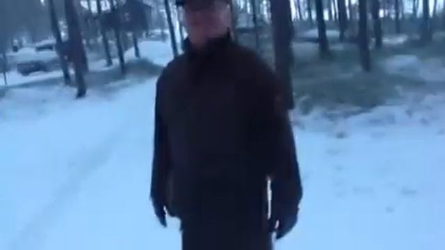 Лапландцы у озера 2 смотреть онлайн