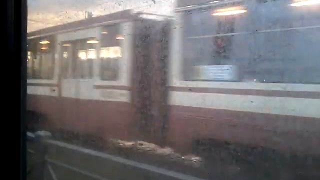 Автобус 17 "Кировский завод-Угольная гавань" смотреть онлайн