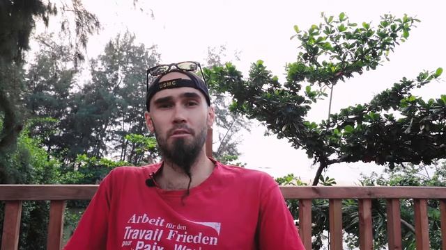 Где искать контракты для музыкантов в Азию #3 смотреть онлайн