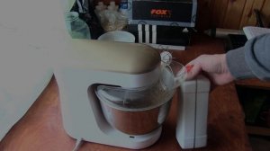 Рецепт пылящих бойлов для ранней весны. Бойлы своими руками.