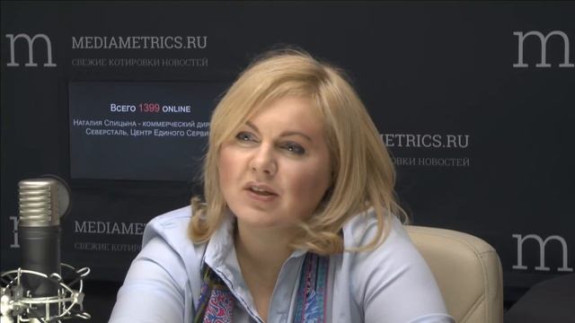 Сила ума. Как стать крутым продавцом? смотреть онлайн