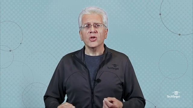 What is Kubernetes? Kubernetes Explained in 5 Minutes смотреть онлайн