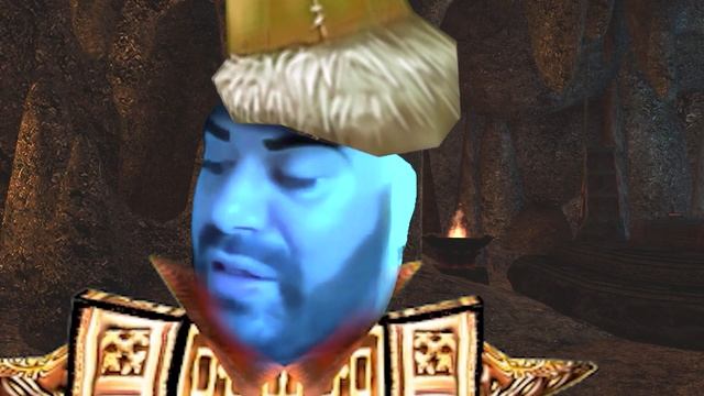 You think it’s FUNNY to take False copy of Sunder смотреть онлайн