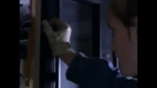 Natasha Henstridge Widow On The Hill || New Lifetime Movies 2017 || Based On A True Story